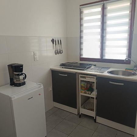 Maison Au Coeur D'Orly Zewnętrze zdjęcie
